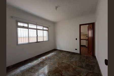 Casa à venda com 3 quartos, 1500m² em Jardim Rizzo, São Paulo