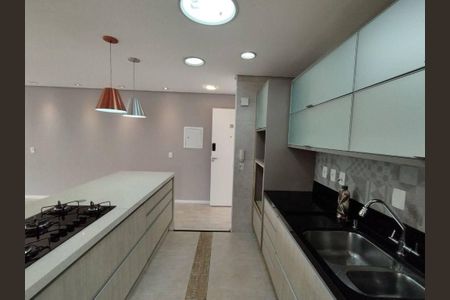 Apartamento à venda com 85m², 2 quartos e 2 vagas