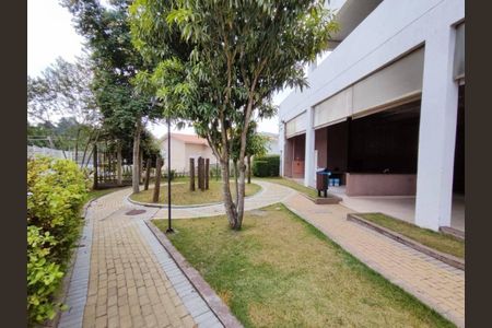 Apartamento à venda com 85m², 2 quartos e 2 vagas