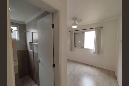 Apartamento à venda com 2 quartos, 85m² em Jardim Ester, São Paulo