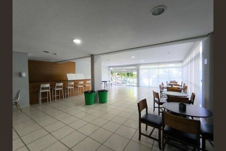Apartamento à venda com 2 quartos, 85m² em Jardim Ester, São Paulo