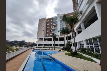 Apartamento à venda com 85m², 2 quartos e 2 vagas