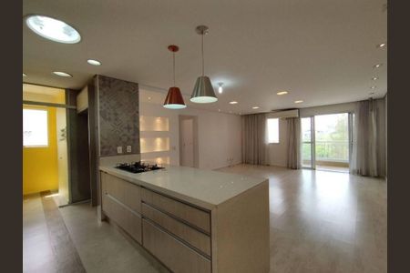 Apartamento à venda com 85m², 2 quartos e 2 vagas