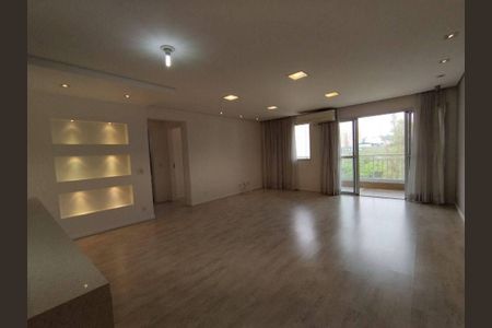 Apartamento à venda com 85m², 2 quartos e 2 vagas