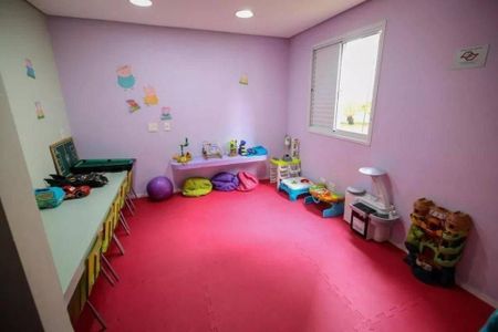 Apartamento à venda com 85m², 2 quartos e 2 vagas