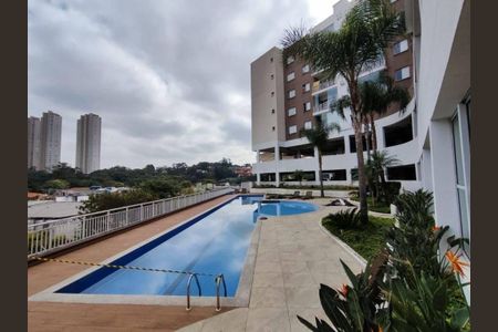 Apartamento à venda com 85m², 2 quartos e 2 vagas