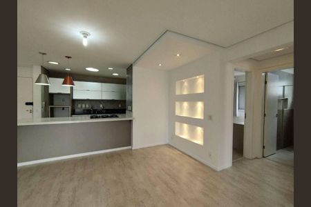 Apartamento à venda com 85m², 2 quartos e 2 vagas