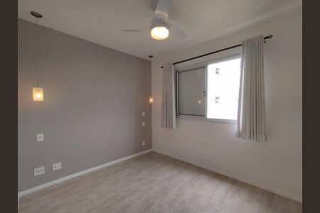 Apartamento à venda com 2 quartos, 85m² em Jardim Ester, São Paulo