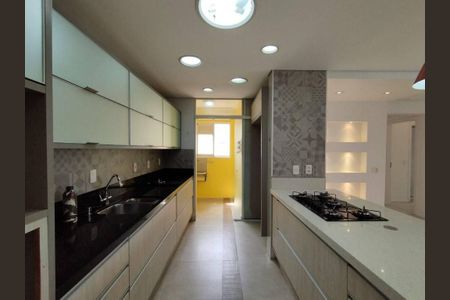 Apartamento à venda com 85m², 2 quartos e 2 vagas