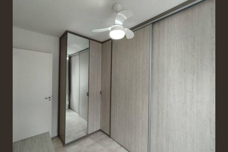 Apartamento à venda com 2 quartos, 85m² em Jardim Ester, São Paulo