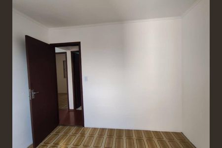 Apartamento à venda com 3 quartos, 67m² em Jardim Esmeralda, São Paulo