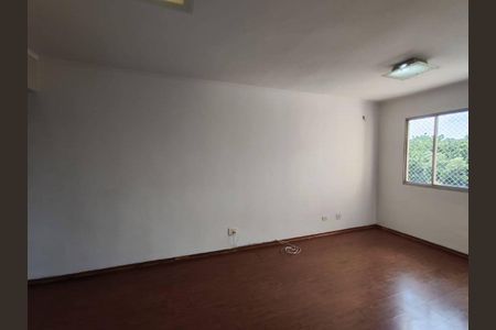 Apartamento à venda com 3 quartos, 67m² em Jardim Esmeralda, São Paulo