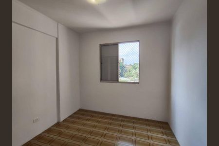 Apartamento à venda com 3 quartos, 67m² em Jardim Esmeralda, São Paulo