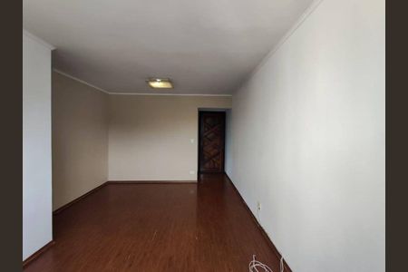 Apartamento à venda com 3 quartos, 67m² em Jardim Esmeralda, São Paulo