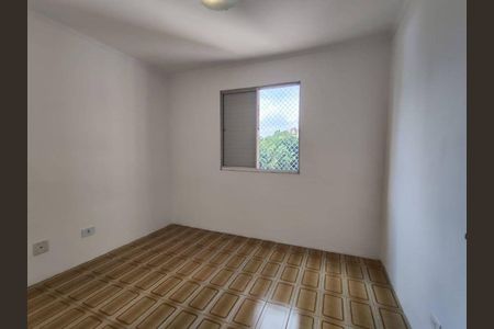 Apartamento à venda com 3 quartos, 67m² em Jardim Esmeralda, São Paulo