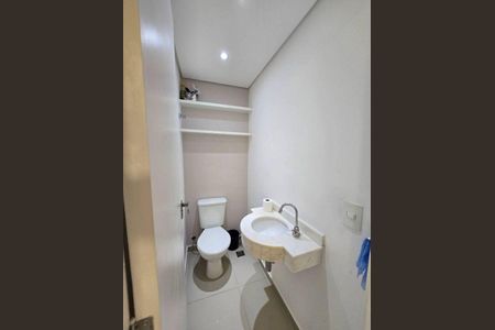 Casa à venda com 2 quartos, 140m² em Jardim das Vertentes, São Paulo