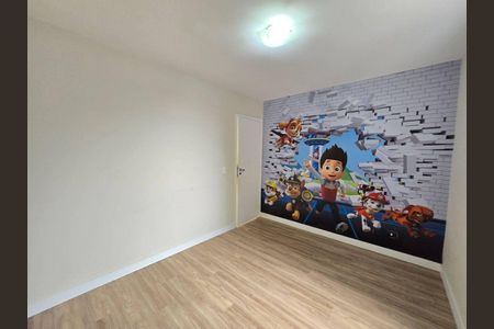 Casa à venda com 2 quartos, 140m² em Jardim das Vertentes, São Paulo