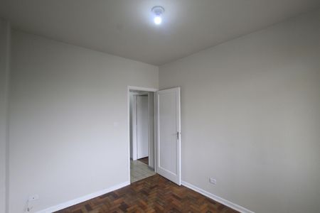 Apartamento para alugar com 43m², 2 quartos e sem vagaQuarto 2