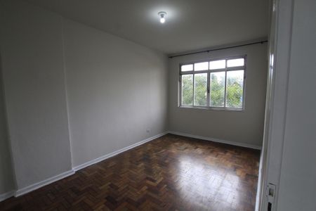 Quarto 1 de apartamento para alugar com 2 quartos, 43m² em Sé, São Paulo