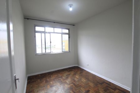 Apartamento para alugar com 43m², 2 quartos e sem vagaQuarto 2