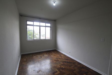 Apartamento para alugar com 43m², 2 quartos e sem vagaQuarto 1