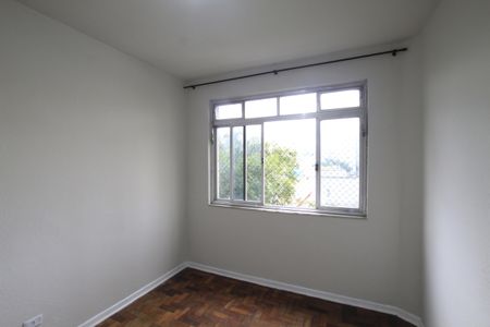 Apartamento para alugar com 43m², 2 quartos e sem vagaQuarto 2