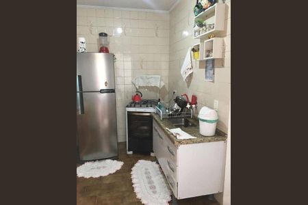 Casa à venda com 5 quartos, 186m² em Jardim Sarah, São Paulo