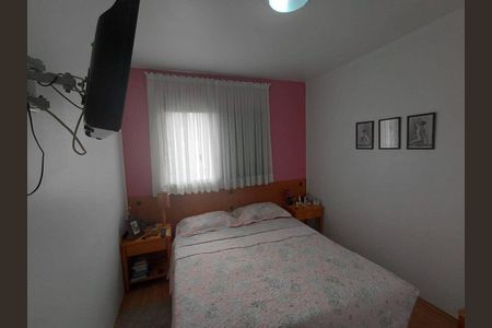 Apartamento à venda com 3 quartos, 70m² em Jardim Pinheiros, São Paulo