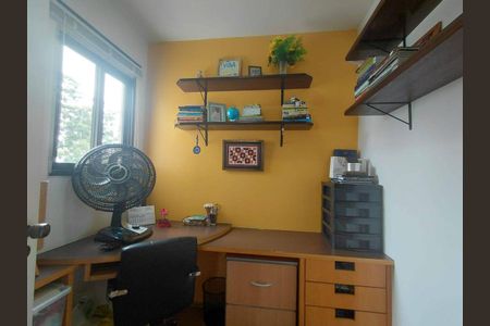 Apartamento à venda com 3 quartos, 70m² em Jardim Pinheiros, São Paulo