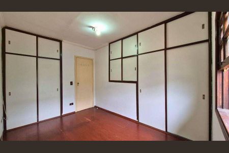 Casa à venda com 2 quartos, 94m² em Jardim Raposo Tavares, São Paulo