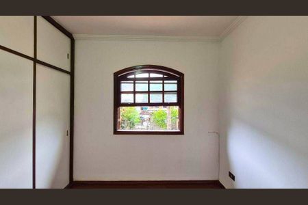 Casa à venda com 2 quartos, 94m² em Jardim Raposo Tavares, São Paulo
