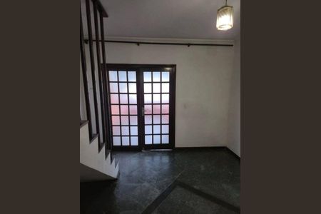 Casa à venda com 2 quartos, 94m² em Jardim Raposo Tavares, São Paulo
