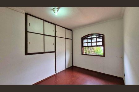 Casa à venda com 2 quartos, 94m² em Jardim Raposo Tavares, São Paulo