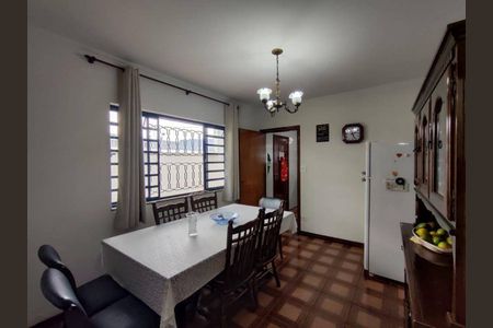 Casa à venda com 3 quartos, 125m² em Butantã, São Paulo