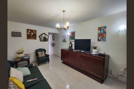 Casa à venda com 3 quartos, 125m² em Butantã, São Paulo