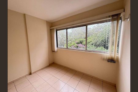 Apartamento à venda com 3 quartos, 64m² em Butantã, São Paulo