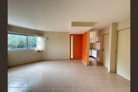Apartamento à venda com 3 quartos, 64m² em Butantã, São Paulo