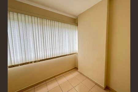 Apartamento à venda com 3 quartos, 64m² em Butantã, São Paulo