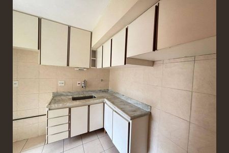 Apartamento à venda com 3 quartos, 64m² em Butantã, São Paulo