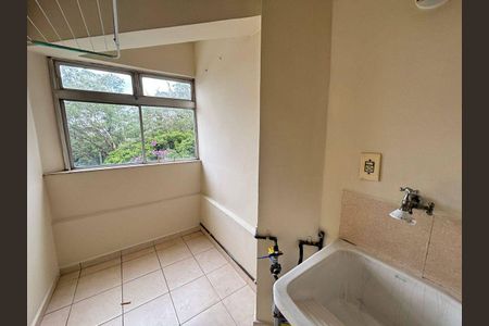 Apartamento à venda com 3 quartos, 64m² em Butantã, São Paulo