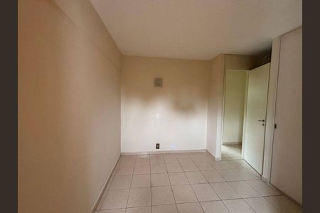 Apartamento à venda com 3 quartos, 64m² em Butantã, São Paulo