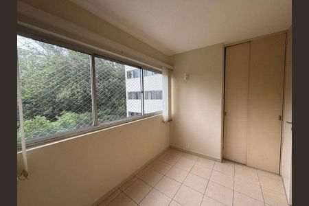 Apartamento à venda com 3 quartos, 64m² em Butantã, São Paulo