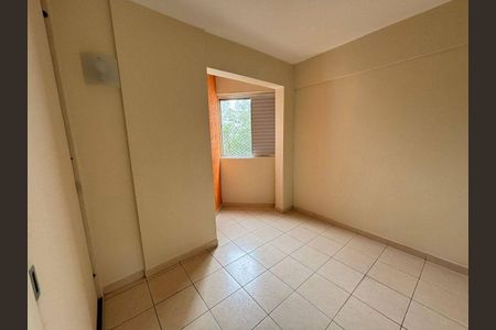 Apartamento à venda com 3 quartos, 64m² em Butantã, São Paulo