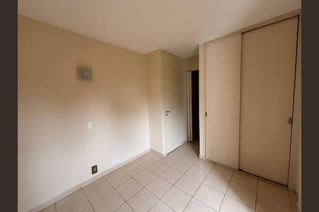 Apartamento à venda com 3 quartos, 64m² em Butantã, São Paulo