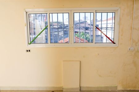 Casa à venda com 158m², 3 quartos e 2 vagasQuintal