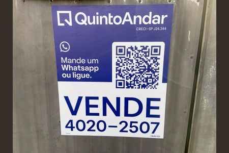 Casa à venda com 158m², 3 quartos e 2 vagasPlaca