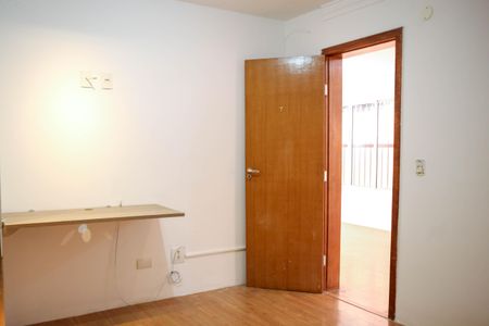 Casa à venda com 158m², 3 quartos e 2 vagasSuíte