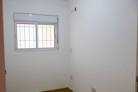 Quarto 1 de casa à venda com 3 quartos, 158m² em Vila Nova Alba, São Paulo