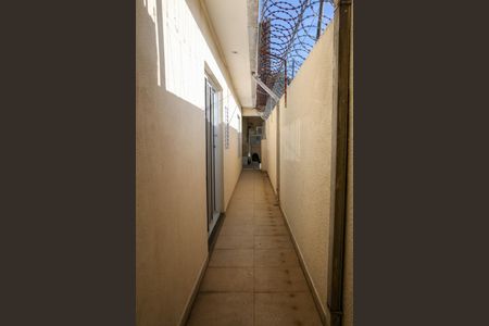 Casa à venda com 158m², 3 quartos e 2 vagasQuintal