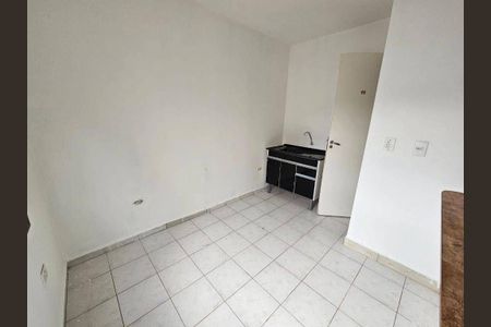 Casa à venda com 2 quartos, 158m² em Vila Nova Alba, São Paulo